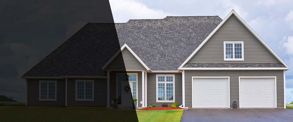 Delphos Roofing Contractors