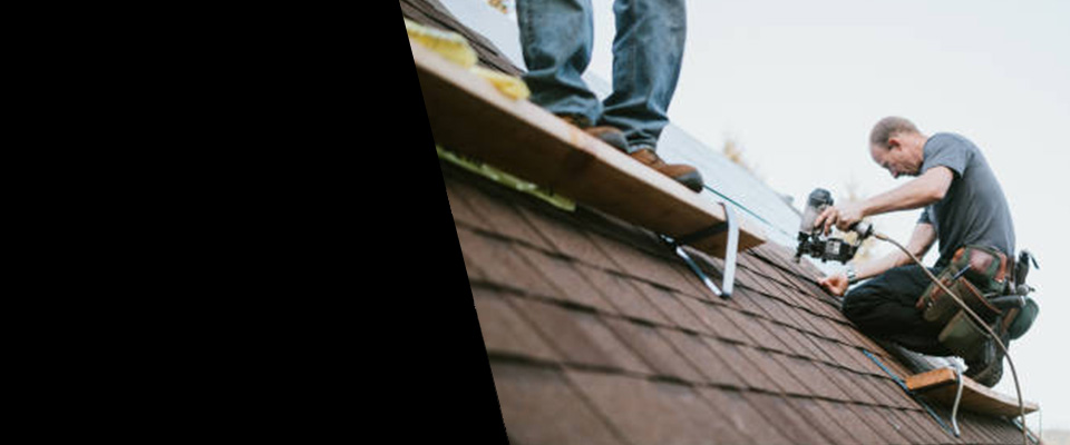 Delphos Roofing Contractors